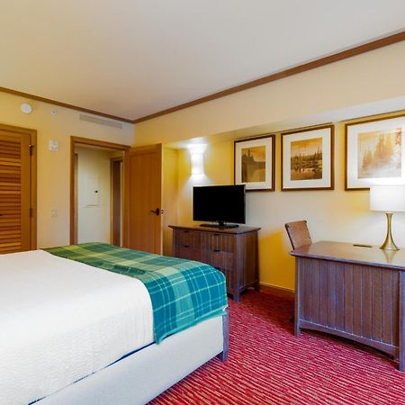 4008 Cozy One Bedroom In Suncadia With Heated Pool Access Cle Elum Exterior foto