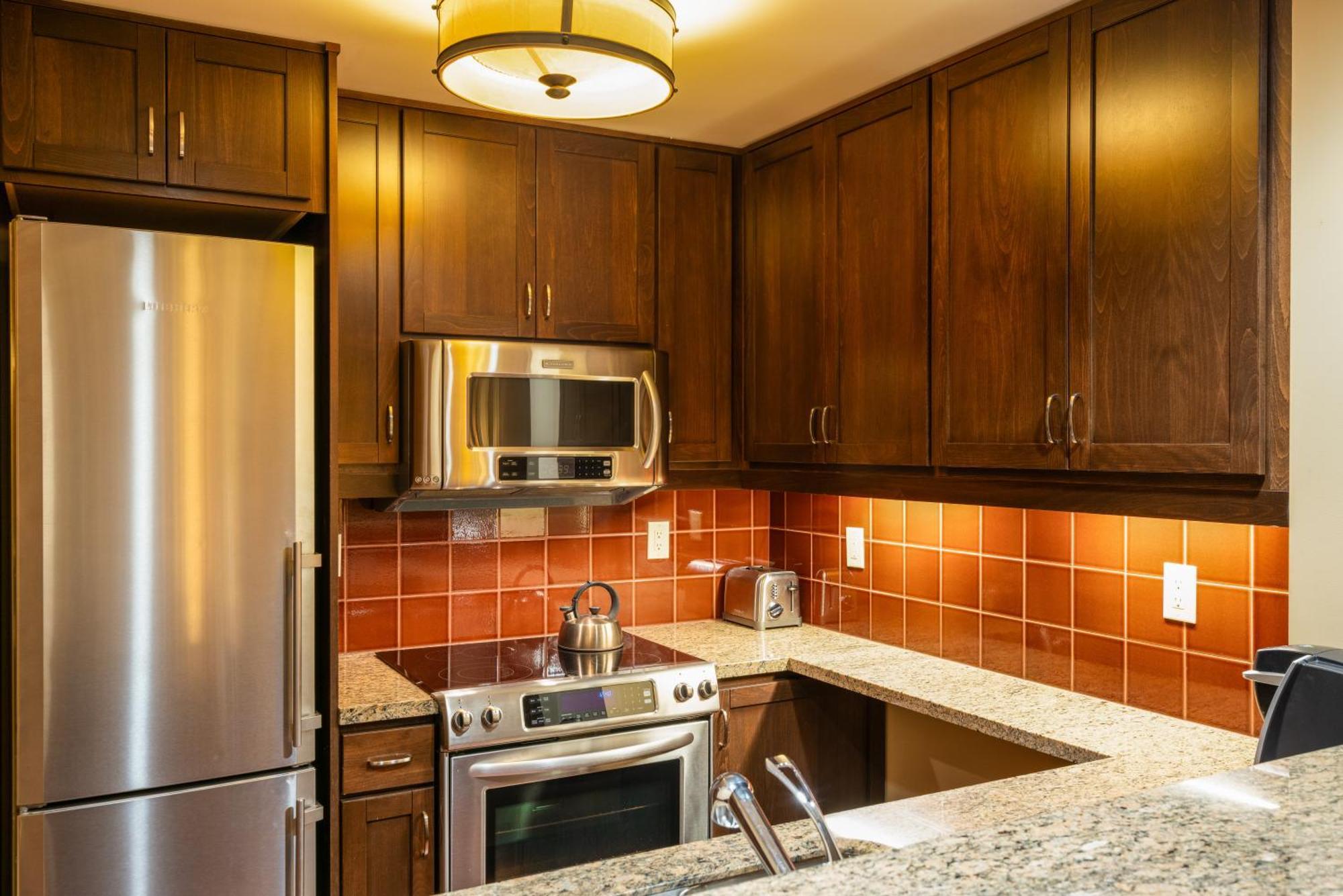 4008 Cozy One Bedroom In Suncadia With Heated Pool Access Cle Elum Exterior foto