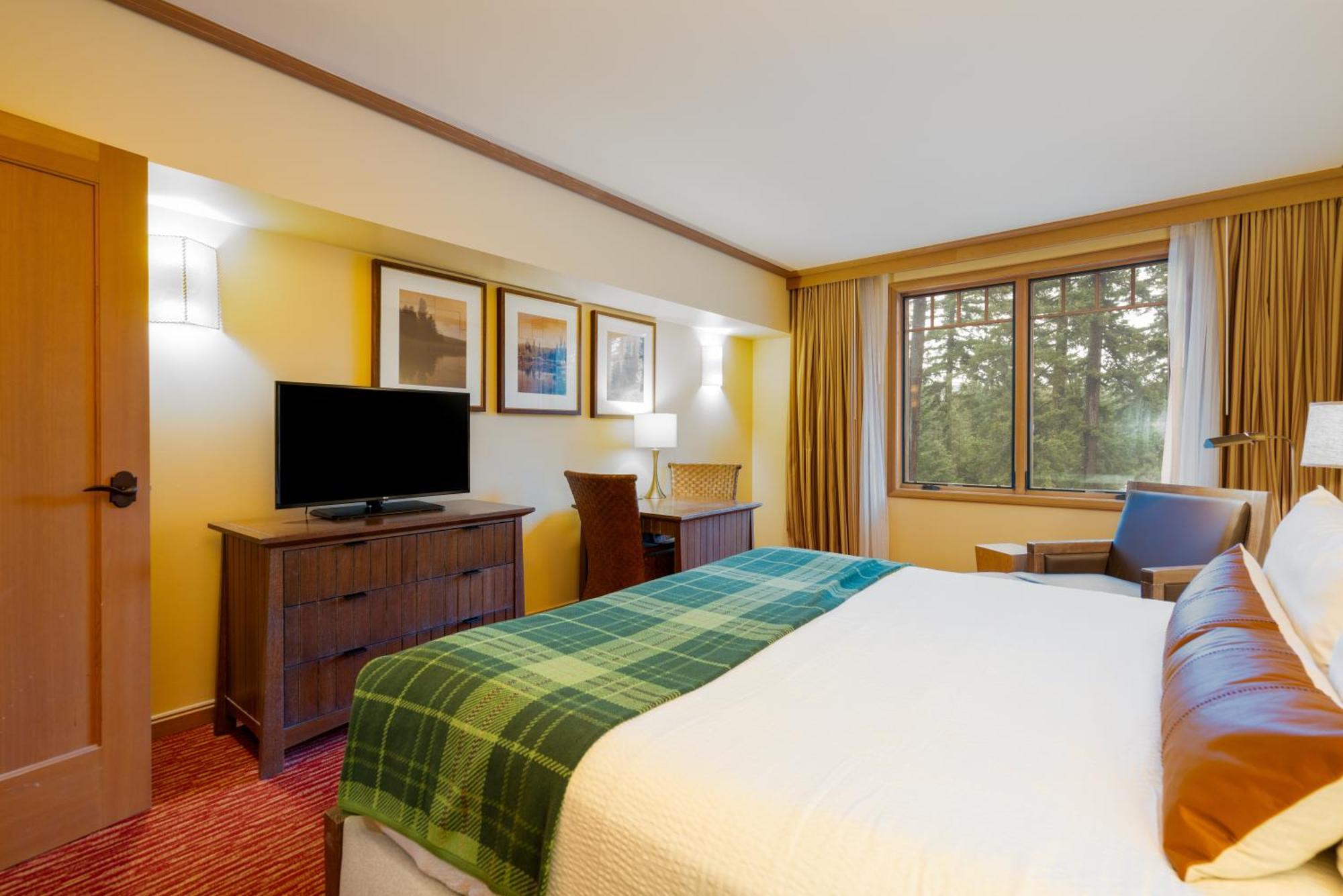 4008 Cozy One Bedroom In Suncadia With Heated Pool Access Cle Elum Exterior foto