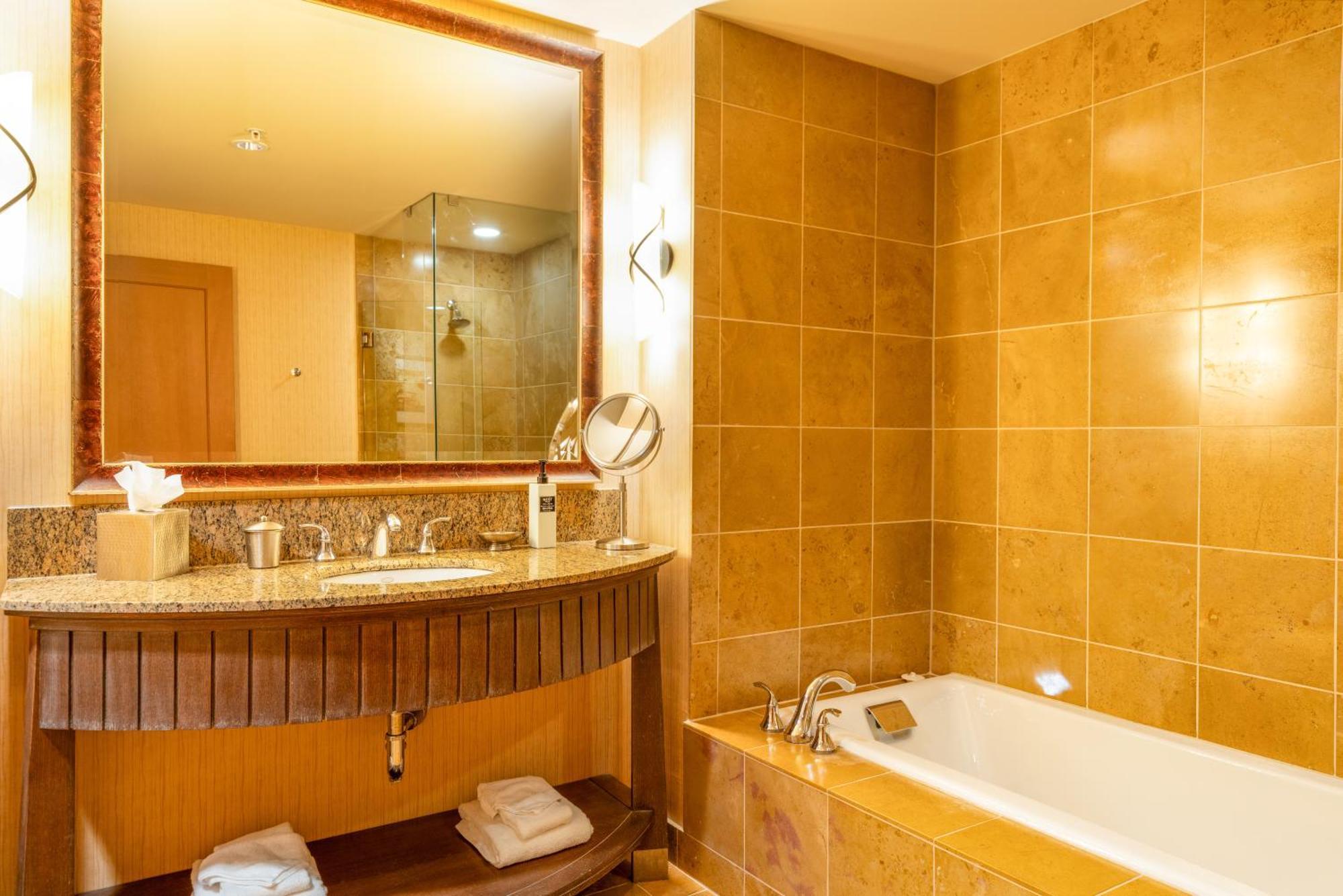 4008 Cozy One Bedroom In Suncadia With Heated Pool Access Cle Elum Exterior foto