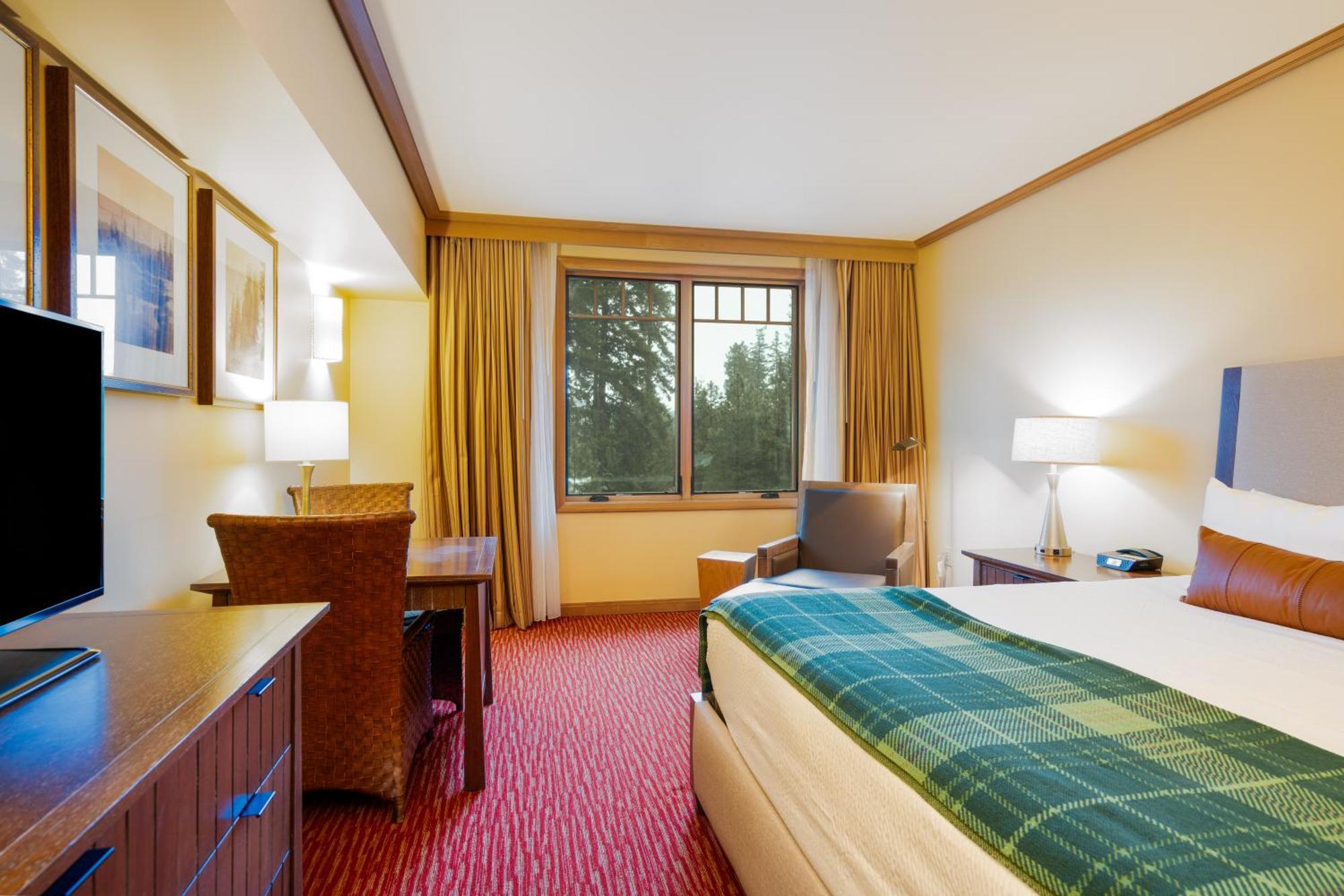 4008 Cozy One Bedroom In Suncadia With Heated Pool Access Cle Elum Exterior foto
