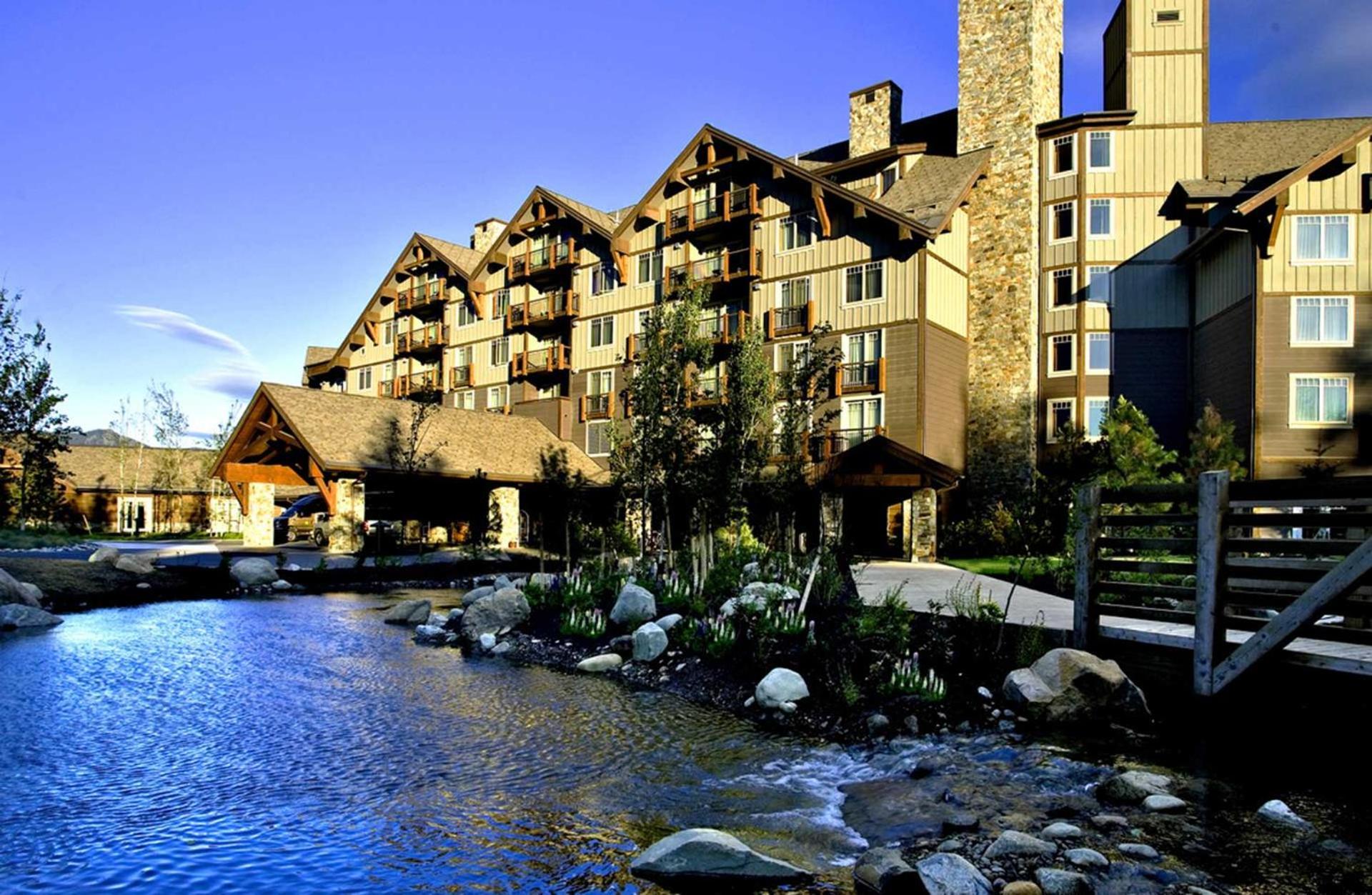 4008 Cozy One Bedroom In Suncadia With Heated Pool Access Cle Elum Exterior foto