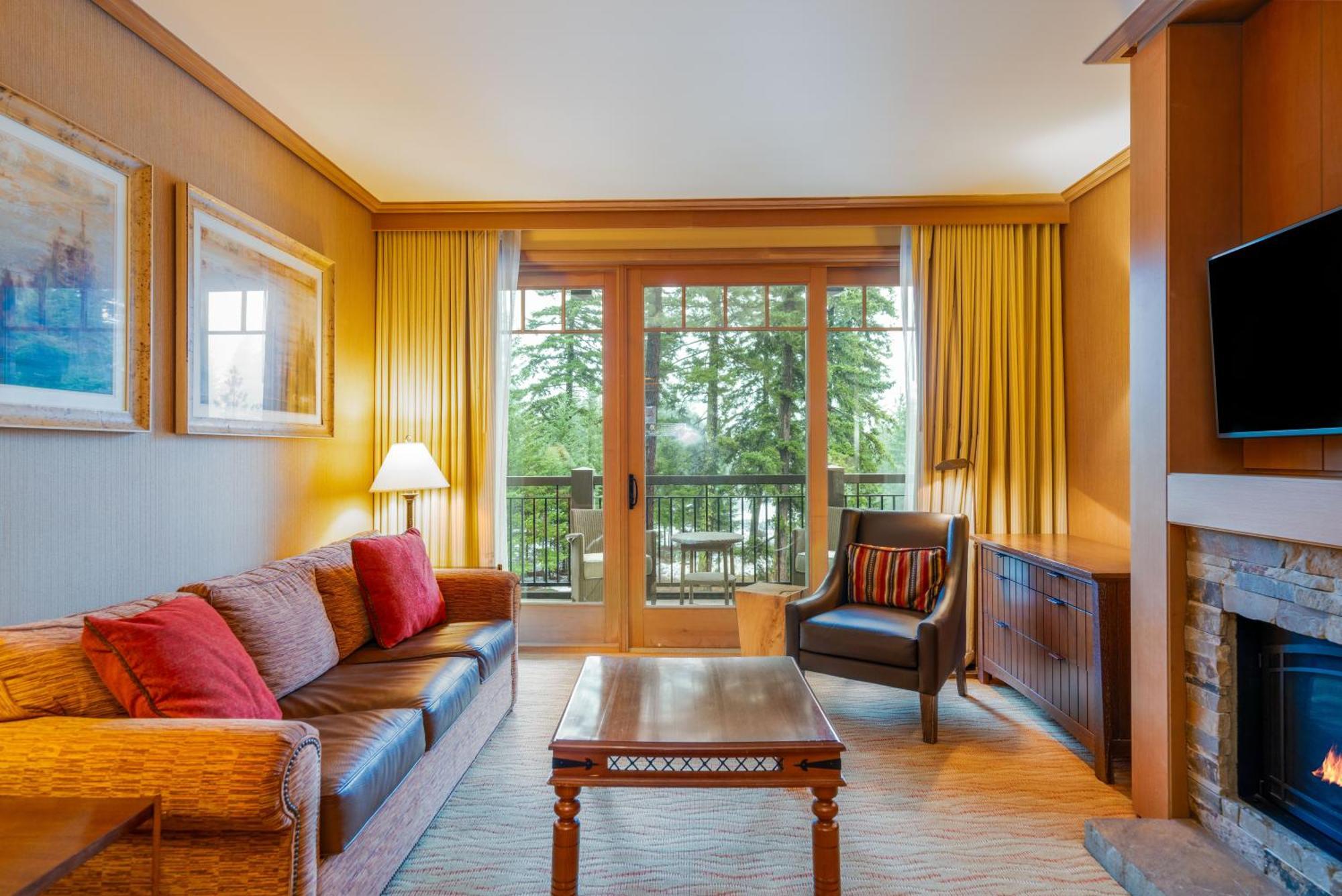4008 Cozy One Bedroom In Suncadia With Heated Pool Access Cle Elum Exterior foto